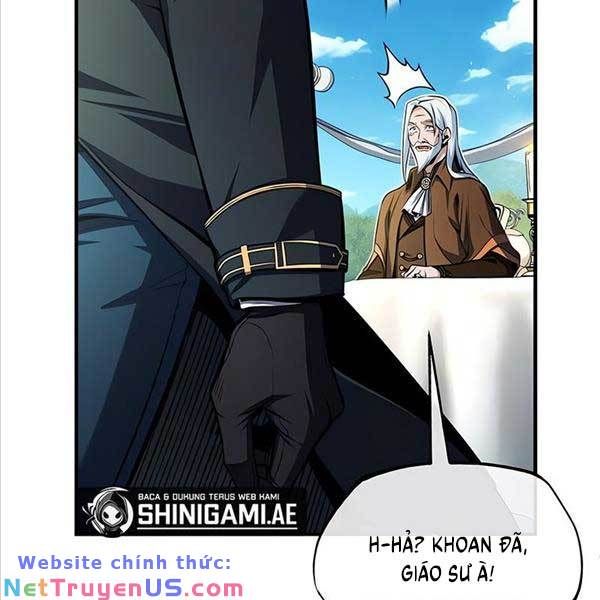 đọc truyện Giáo Sư Gián Điệp Chương 66 ảnh 21 tại Thiên Thai Truyện