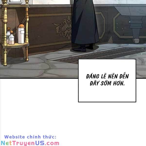 đọc truyện Giáo Sư Gián Điệp Chương 66 ảnh 192 tại Thiên Thai Truyện