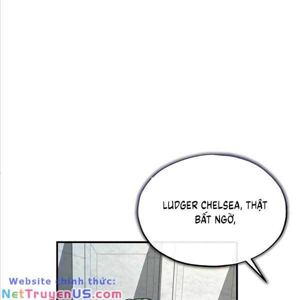 đọc truyện Giáo Sư Gián Điệp Chương 66 ảnh 193 tại Thiên Thai Truyện