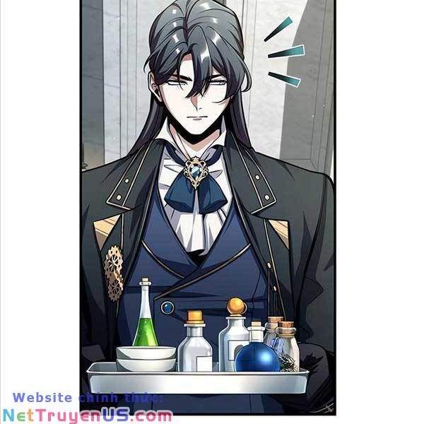 đọc truyện Giáo Sư Gián Điệp Chương 66 ảnh 194 tại Thiên Thai Truyện