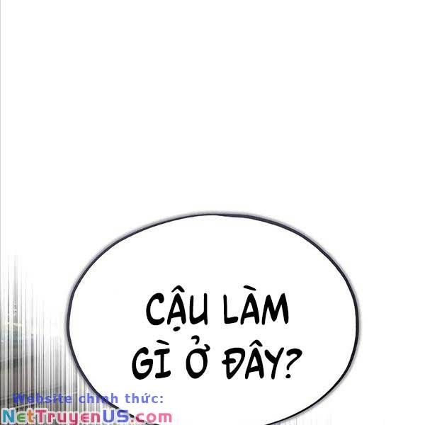 đọc truyện Giáo Sư Gián Điệp Chương 66 ảnh 195 tại Thiên Thai Truyện