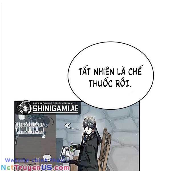 đọc truyện Giáo Sư Gián Điệp Chương 66 ảnh 198 tại Thiên Thai Truyện