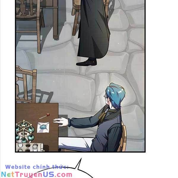 đọc truyện Giáo Sư Gián Điệp Chương 66 ảnh 199 tại Thiên Thai Truyện