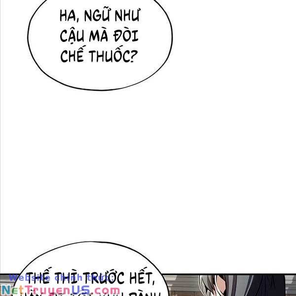 đọc truyện Giáo Sư Gián Điệp Chương 66 ảnh 200 tại Thiên Thai Truyện