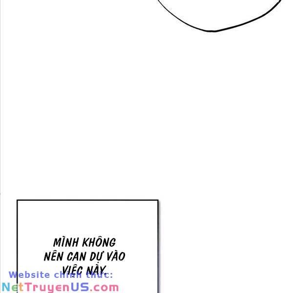 đọc truyện Giáo Sư Gián Điệp Chương 66 ảnh 22 tại Thiên Thai Truyện