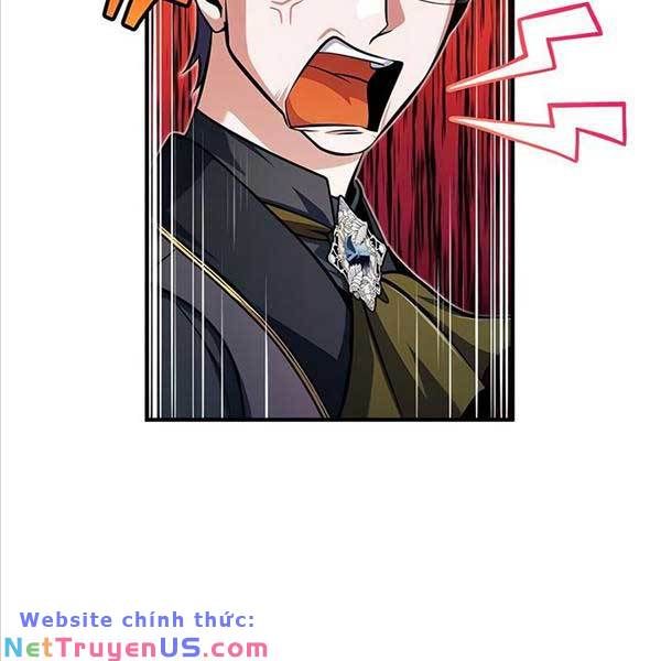 đọc truyện Giáo Sư Gián Điệp Chương 66 ảnh 204 tại Thiên Thai Truyện