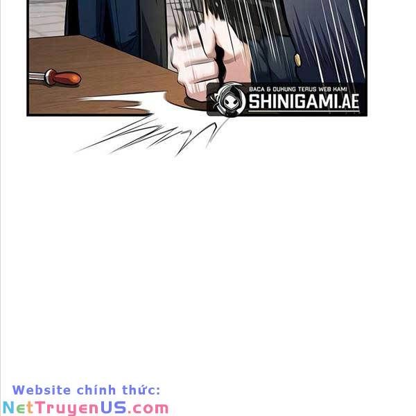 đọc truyện Giáo Sư Gián Điệp Chương 66 ảnh 207 tại Thiên Thai Truyện