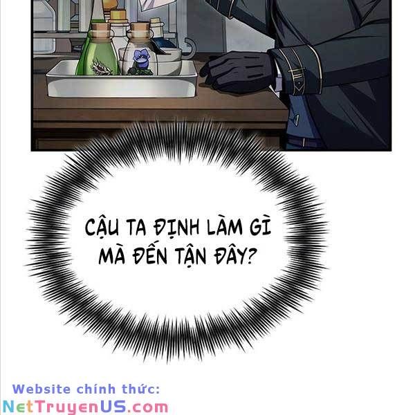 đọc truyện Giáo Sư Gián Điệp Chương 66 ảnh 211 tại Thiên Thai Truyện