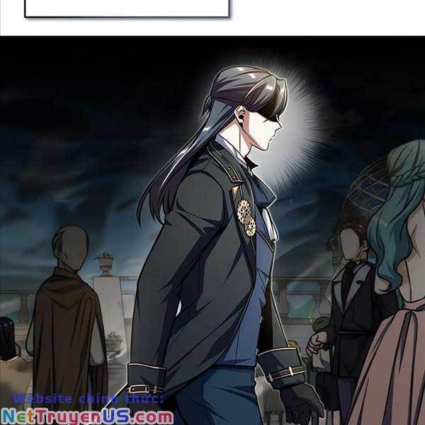 đọc truyện Giáo Sư Gián Điệp Chương 66 ảnh 23 tại Thiên Thai Truyện