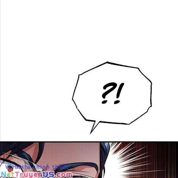 đọc truyện Giáo Sư Gián Điệp Chương 66 ảnh 212 tại Thiên Thai Truyện