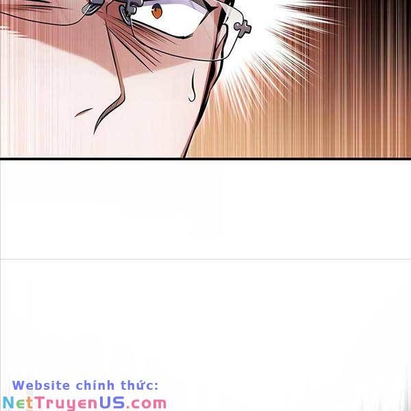 đọc truyện Giáo Sư Gián Điệp Chương 66 ảnh 213 tại Thiên Thai Truyện