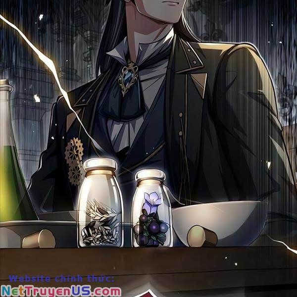 đọc truyện Giáo Sư Gián Điệp Chương 66 ảnh 215 tại Thiên Thai Truyện