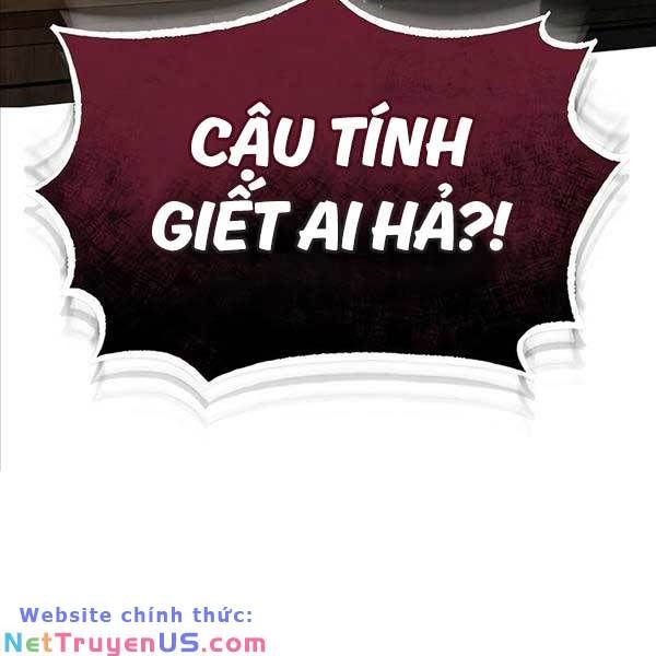 đọc truyện Giáo Sư Gián Điệp Chương 66 ảnh 216 tại Thiên Thai Truyện