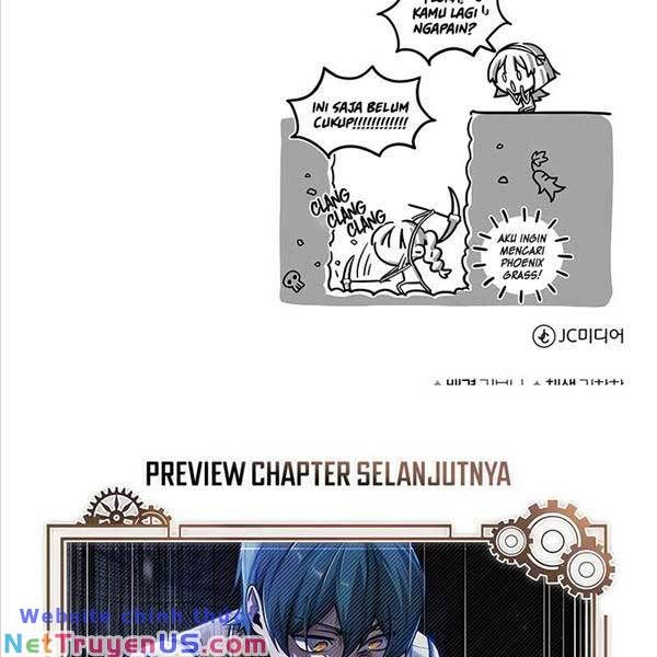 đọc truyện Giáo Sư Gián Điệp Chương 66 ảnh 218 tại Thiên Thai Truyện