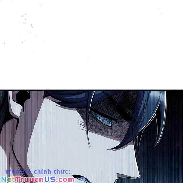 đọc truyện Giáo Sư Gián Điệp Chương 66 ảnh 26 tại Thiên Thai Truyện