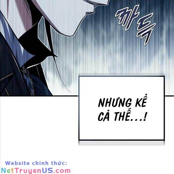 đọc truyện Giáo Sư Gián Điệp Chương 66 ảnh 27 tại Thiên Thai Truyện