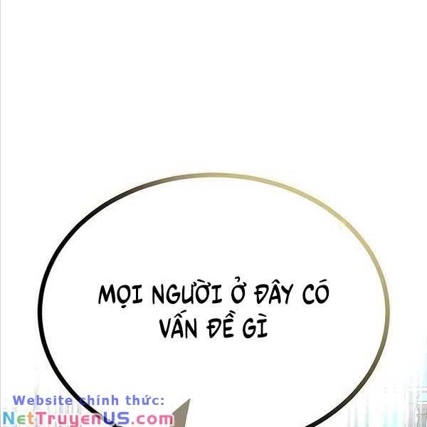 đọc truyện Giáo Sư Gián Điệp Chương 66 ảnh 28 tại Thiên Thai Truyện