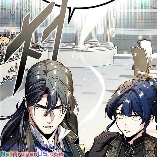 đọc truyện Giáo Sư Gián Điệp Chương 66 ảnh 29 tại Thiên Thai Truyện