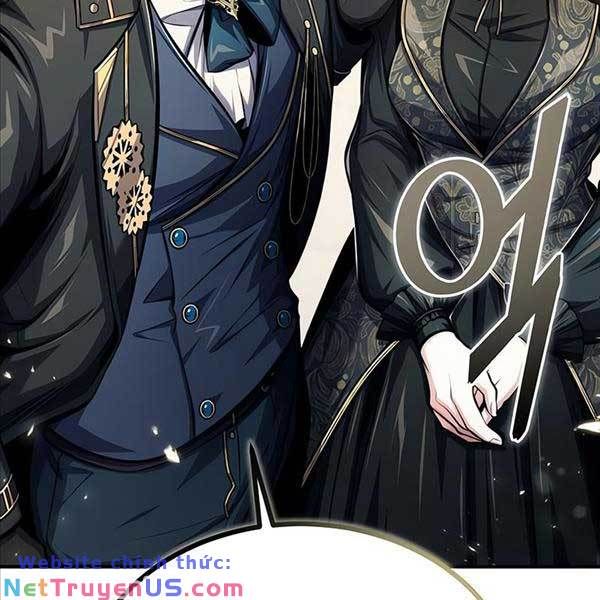 đọc truyện Giáo Sư Gián Điệp Chương 66 ảnh 30 tại Thiên Thai Truyện