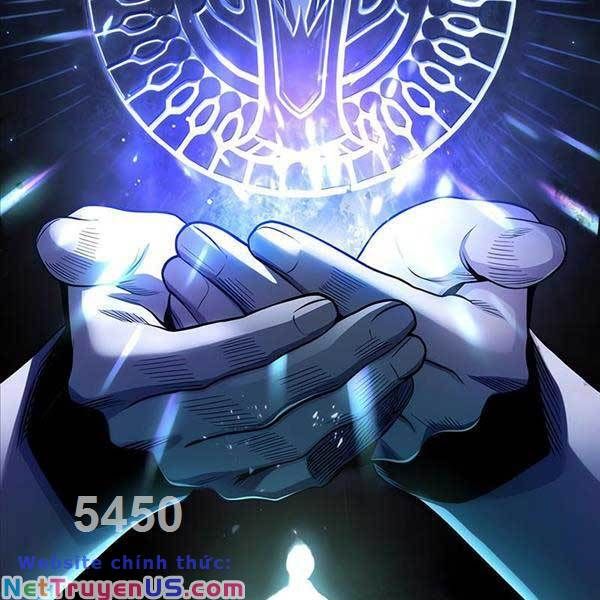 đọc truyện Giáo Sư Gián Điệp Chương 66 ảnh 5 tại Thiên Thai Truyện