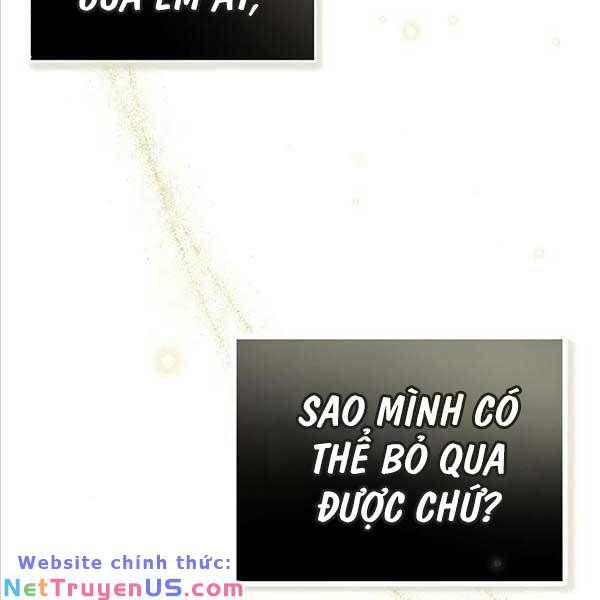 đọc truyện Giáo Sư Gián Điệp Chương 66 ảnh 32 tại Thiên Thai Truyện