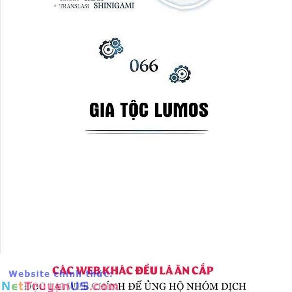 đọc truyện Giáo Sư Gián Điệp Chương 66 ảnh 35 tại Thiên Thai Truyện
