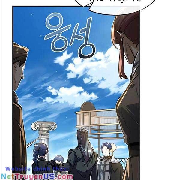 đọc truyện Giáo Sư Gián Điệp Chương 66 ảnh 37 tại Thiên Thai Truyện