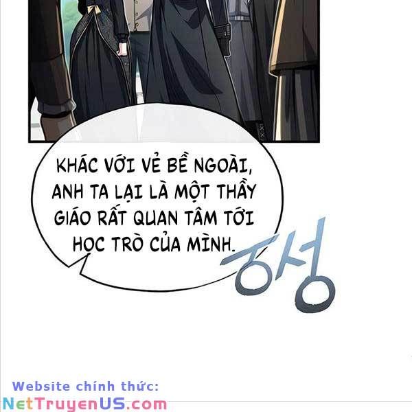 đọc truyện Giáo Sư Gián Điệp Chương 66 ảnh 38 tại Thiên Thai Truyện