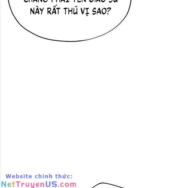 đọc truyện Giáo Sư Gián Điệp Chương 66 ảnh 41 tại Thiên Thai Truyện