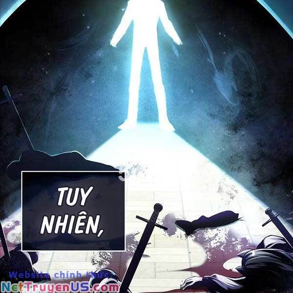 đọc truyện Giáo Sư Gián Điệp Chương 66 ảnh 6 tại Thiên Thai Truyện