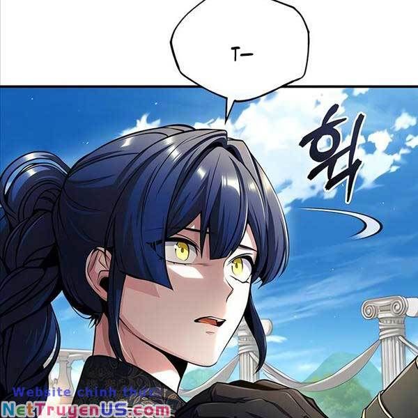 đọc truyện Giáo Sư Gián Điệp Chương 66 ảnh 42 tại Thiên Thai Truyện