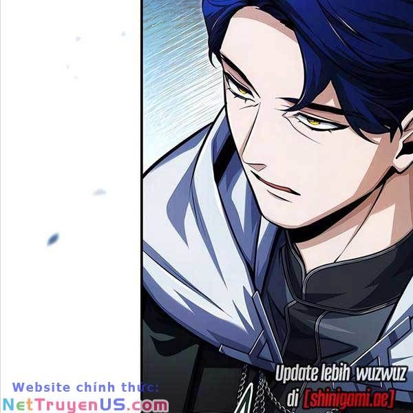 đọc truyện Giáo Sư Gián Điệp Chương 66 ảnh 45 tại Thiên Thai Truyện