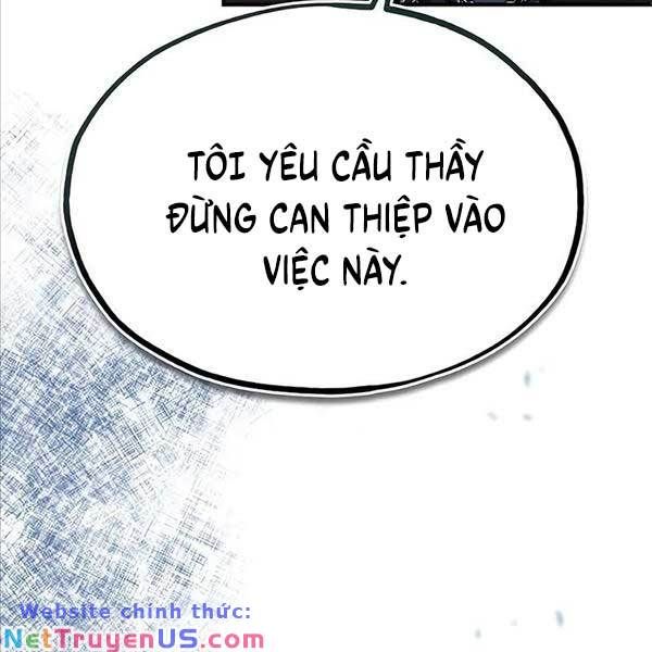 đọc truyện Giáo Sư Gián Điệp Chương 66 ảnh 46 tại Thiên Thai Truyện