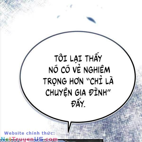 đọc truyện Giáo Sư Gián Điệp Chương 66 ảnh 47 tại Thiên Thai Truyện