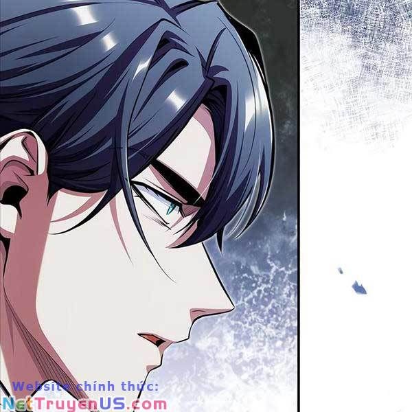 đọc truyện Giáo Sư Gián Điệp Chương 66 ảnh 48 tại Thiên Thai Truyện