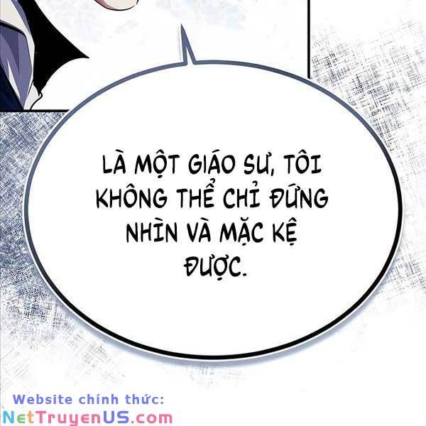 đọc truyện Giáo Sư Gián Điệp Chương 66 ảnh 49 tại Thiên Thai Truyện