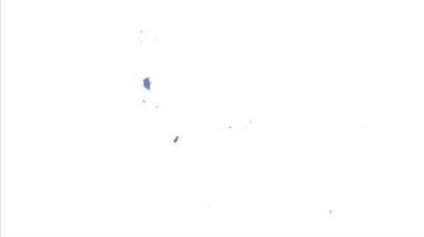 đọc truyện Giáo Sư Gián Điệp Chương 66 ảnh 50 tại Thiên Thai Truyện