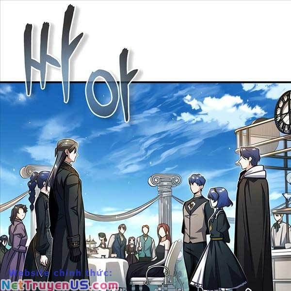 đọc truyện Giáo Sư Gián Điệp Chương 66 ảnh 51 tại Thiên Thai Truyện