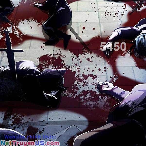 đọc truyện Giáo Sư Gián Điệp Chương 66 ảnh 7 tại Thiên Thai Truyện