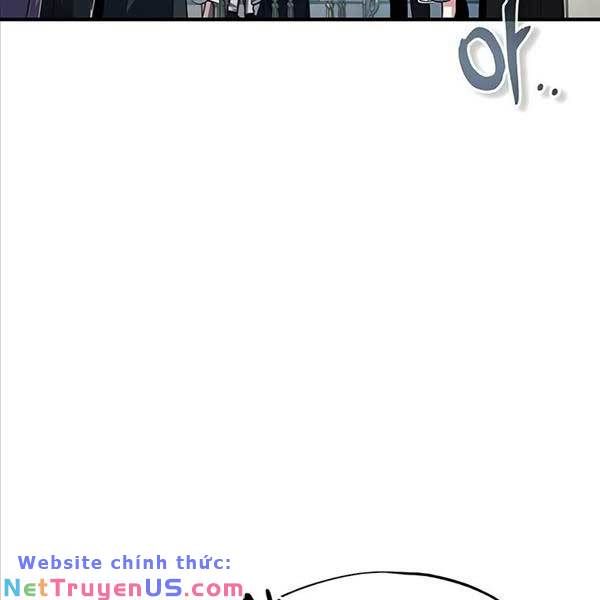 đọc truyện Giáo Sư Gián Điệp Chương 66 ảnh 52 tại Thiên Thai Truyện