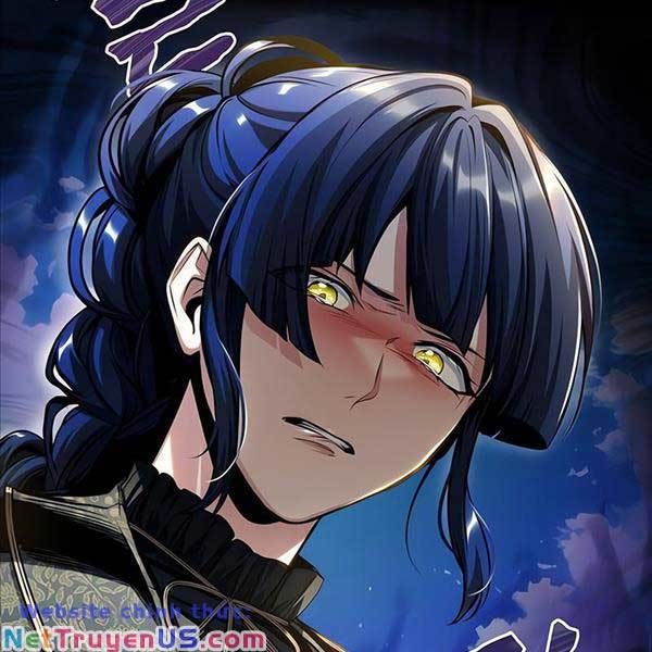 đọc truyện Giáo Sư Gián Điệp Chương 66 ảnh 57 tại Thiên Thai Truyện