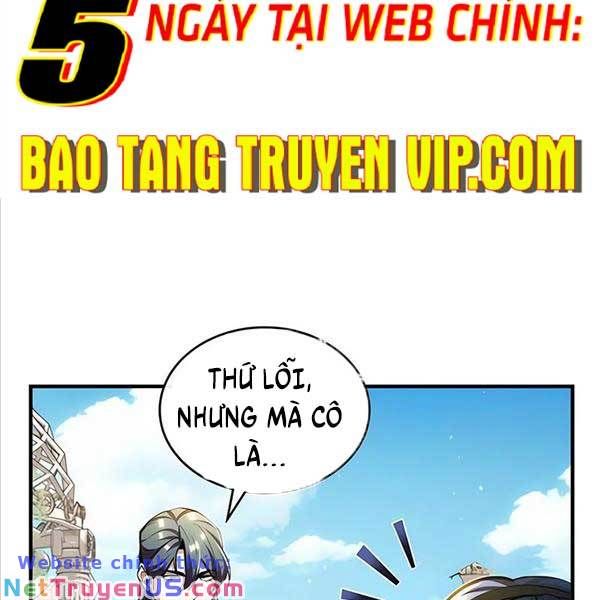 đọc truyện Giáo Sư Gián Điệp Chương 66 ảnh 59 tại Thiên Thai Truyện