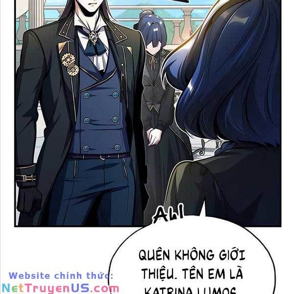 đọc truyện Giáo Sư Gián Điệp Chương 66 ảnh 60 tại Thiên Thai Truyện