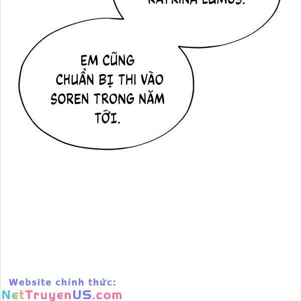 đọc truyện Giáo Sư Gián Điệp Chương 66 ảnh 61 tại Thiên Thai Truyện