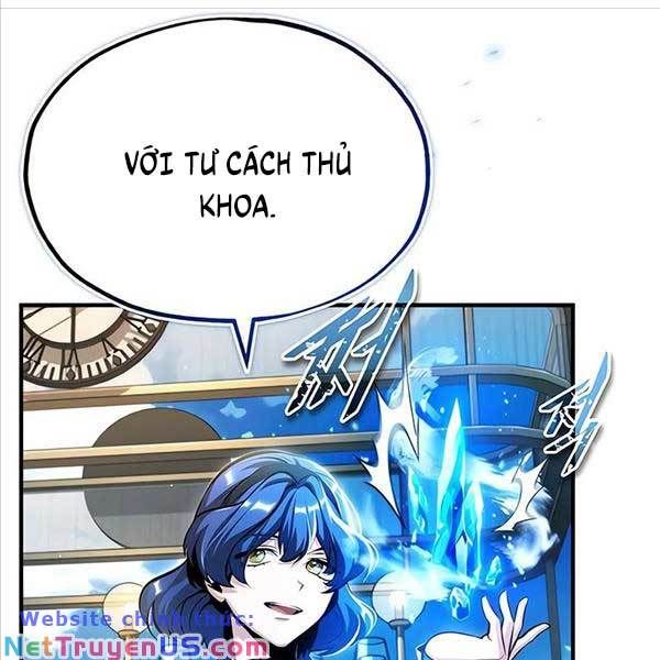 đọc truyện Giáo Sư Gián Điệp Chương 66 ảnh 62 tại Thiên Thai Truyện