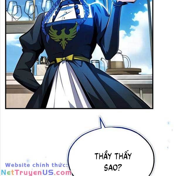 đọc truyện Giáo Sư Gián Điệp Chương 66 ảnh 63 tại Thiên Thai Truyện