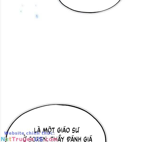 đọc truyện Giáo Sư Gián Điệp Chương 66 ảnh 64 tại Thiên Thai Truyện