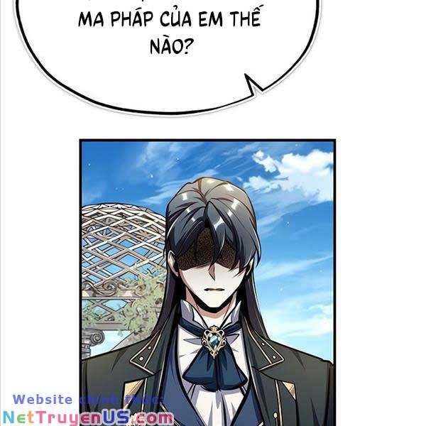 đọc truyện Giáo Sư Gián Điệp Chương 66 ảnh 65 tại Thiên Thai Truyện