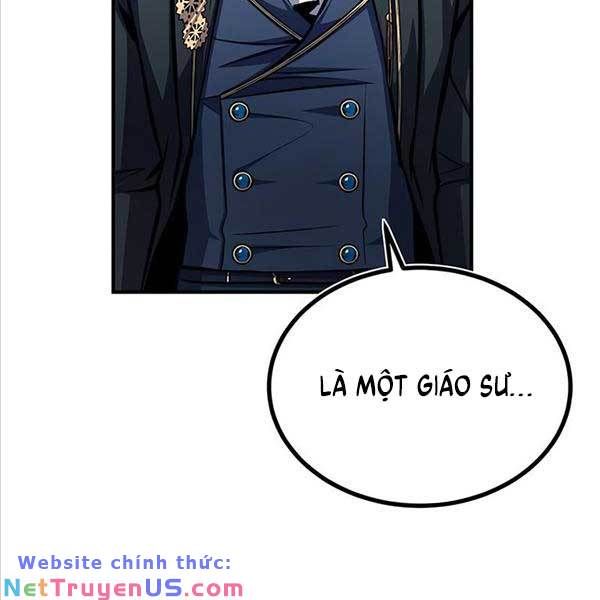 đọc truyện Giáo Sư Gián Điệp Chương 66 ảnh 66 tại Thiên Thai Truyện