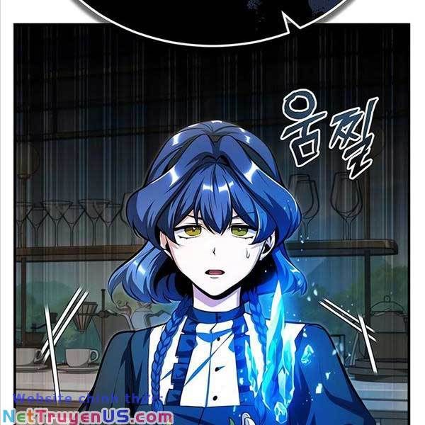 đọc truyện Giáo Sư Gián Điệp Chương 66 ảnh 68 tại Thiên Thai Truyện